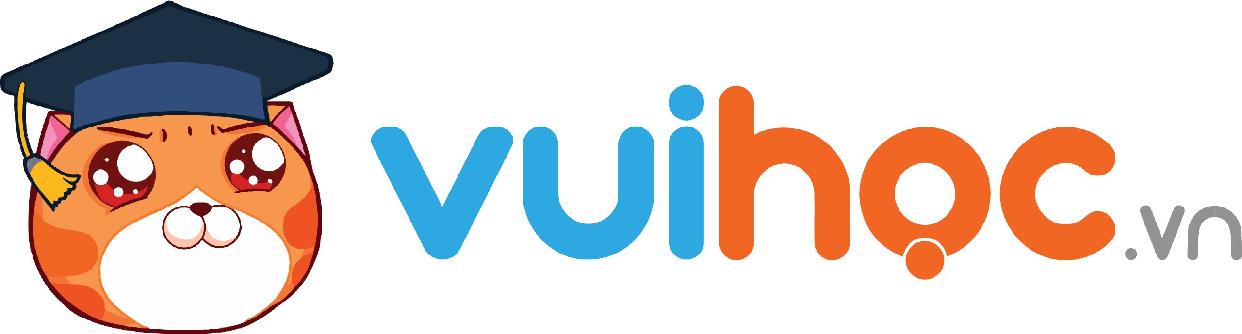VUIHOC