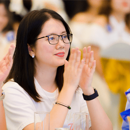 Hình ảnh Vuihoc