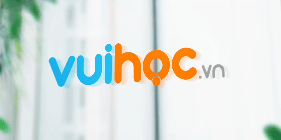 Hình ảnh Vuihoc