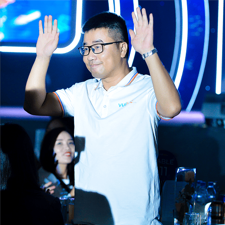 Hình ảnh Vuihoc